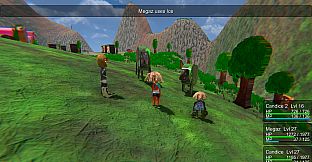 Candice DeBébé's Tantalising Tricks