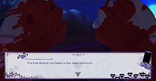 Heart Fragment - Book Two: Belief Fragments (Shannon & Lana)