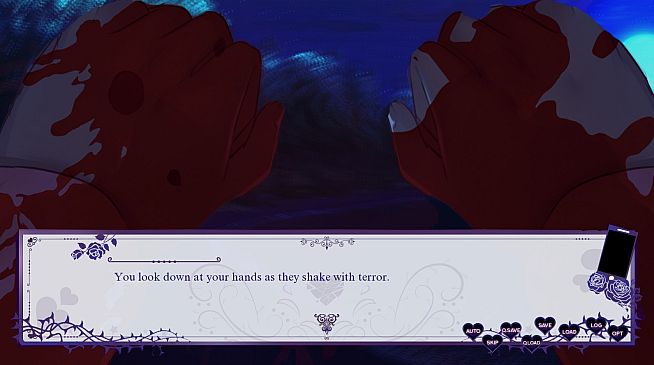 Heart Fragment - Book Two: Belief Fragments (Shannon & Lana)