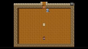 謎解き二十部屋