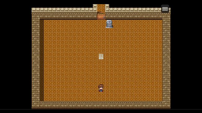 謎解き二十部屋