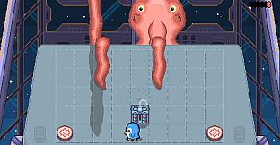 Tiny Arctic Hero (Windows)