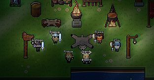 Piworld - Viking pack