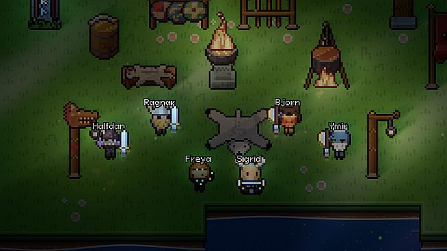 Piworld - Viking pack