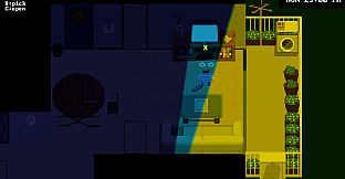 快乐小家 Home Sick