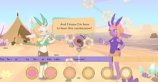 Memody: Sindrel Song