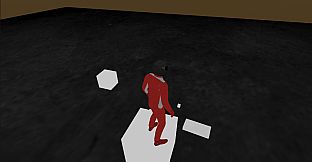 PARKET Evolution (Beta)