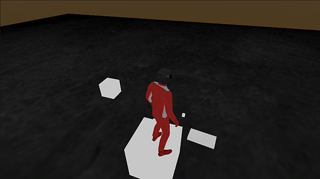 PARKET Evolution (Beta)