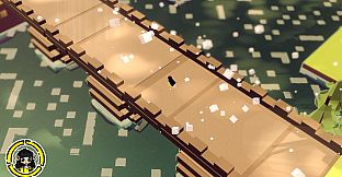 Kami's Garden: Bound To The Pages