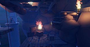 Rapture - The Beginning