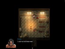 Thorne - Death Merchants