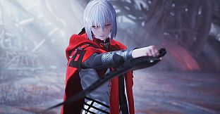 Rev. NOiR