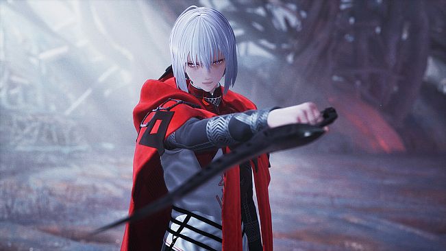Rev. NOiR