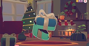 The Shape of Things - Gacha Box 02