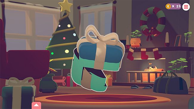 The Shape of Things - Gacha Box 02