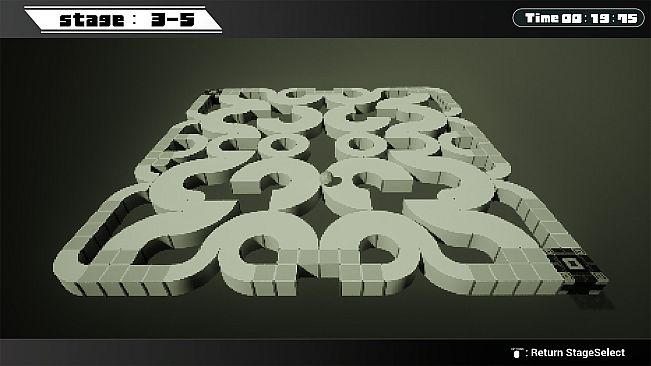 ころコロ 2
