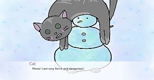 New Year's Eve Miracle