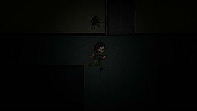 Last Escape: Dead Complex