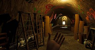 借春天 Echo of Spring