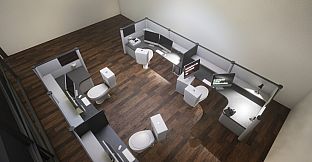 individualism in the dead-internet age: an anti-big tech asset flip shovelware r̶a̶n̶t̶  manifesto