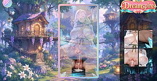 Dreamspire