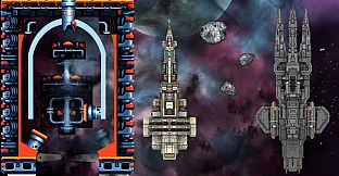 Starwake