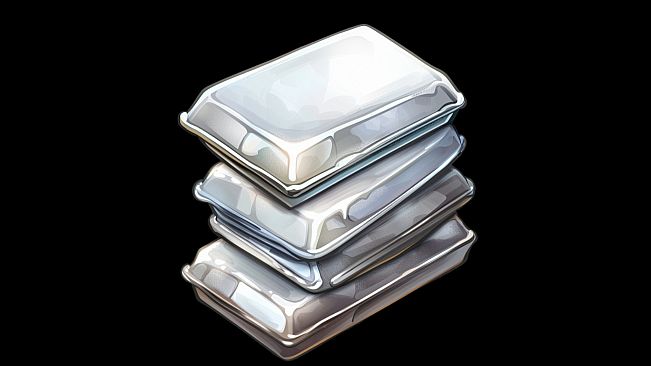 1100 Platinum