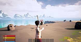 SURVIVE THE ISLAND SINGLE PLAYER AND ONLINE NEW MAP PASS DLC