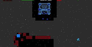 Tiger Tank 59 Ⅰ Air Strike MP100