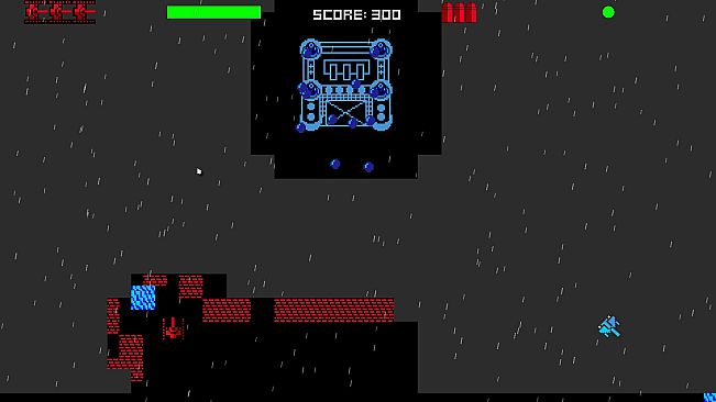 Tiger Tank 59 Ⅰ Air Strike MP100