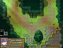 Another World Adventures