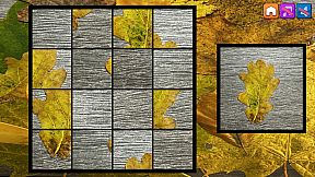 OG Puzzlers: Fall 2K23