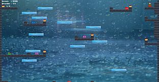 Box Maze - Halloween Skins Pack