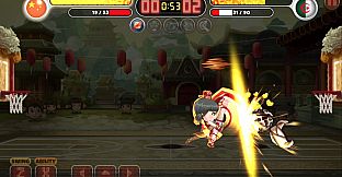 Head Basketball - First Pack