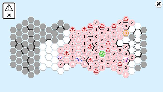 hexceed - Rimor Pack