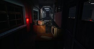 White Day 2: The Flower That Tells Lies - Complete Edition