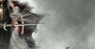 Crusaders: Thy Kingdom Come