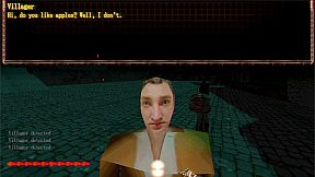 「TERROR」type:【A.L.C.H.E.M.Y.】