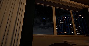 Curse:The First Knot