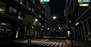 Tech Store Simulator: Prologue