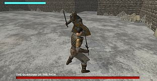 Resurrection The Judgment