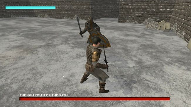 Resurrection The Judgment