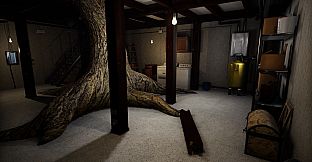 Waking the Glares - Chapters I and II