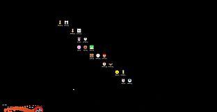 Desktop Bouncer