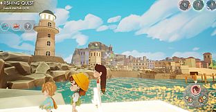 Sorelle Soundtrack