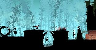 SHIMAZU - Increased Gold and Gem Bonus Pack