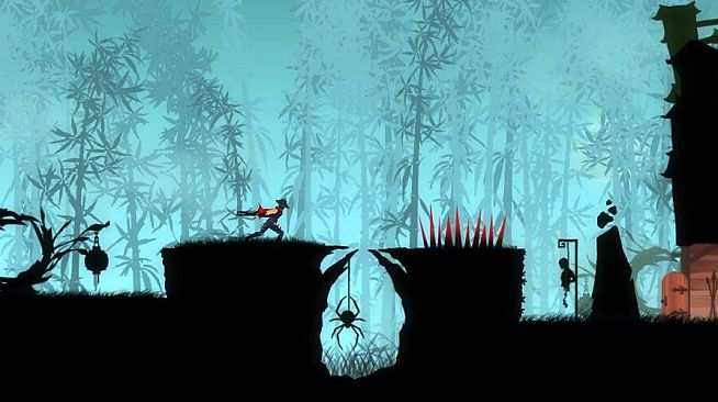 SHIMAZU - Increased Gold and Gem Bonus Pack