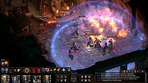 Pillars of Eternity II: Deadfire