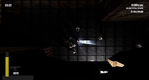 Undead Blackout: Reanimated Edition