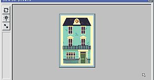 Pixel Restorer：Image Folder 8